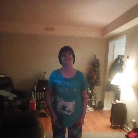 joanne_mcmahon